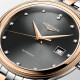 Longines L4.984.3.77.7 Flagship
